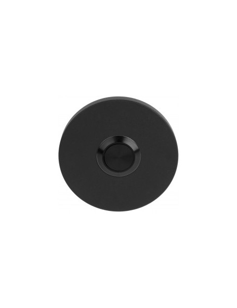 BASICS LB50 NM