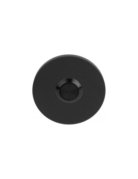 BASICS LB50 NM