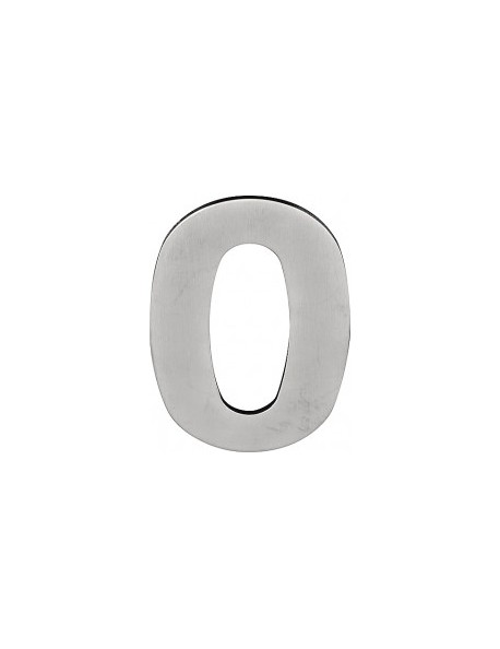BASICS LBHN100-0 IN