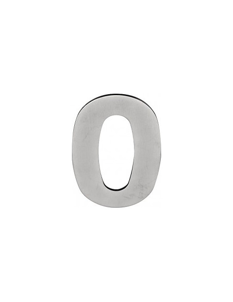 BASICS LBHN100-0 IC