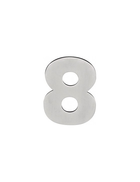 BASICS LBHN100-8 IN
