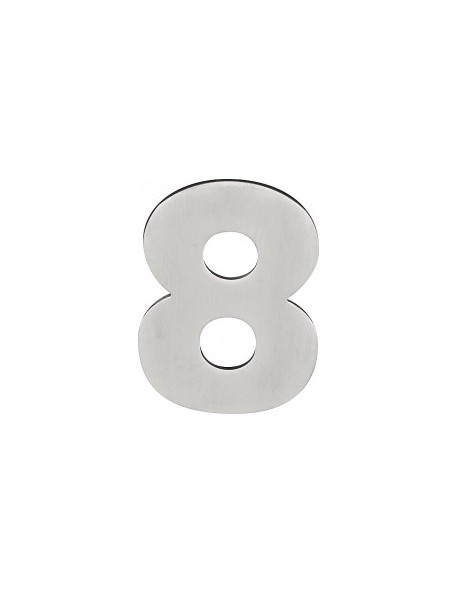 BASICS LBHN100-8 IN