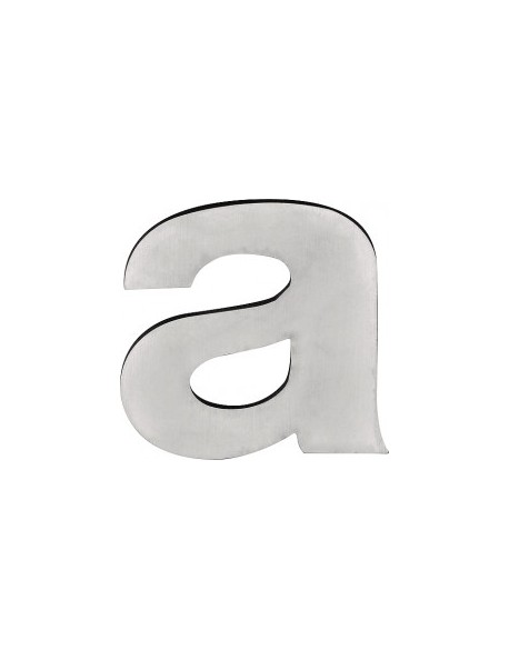 BASICS LBHN100-A IC