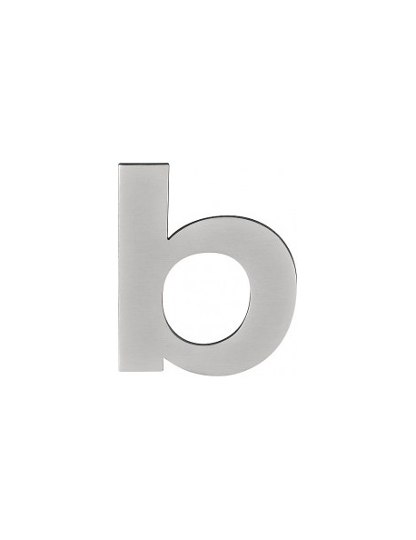 BASICS LBHN100-B IN