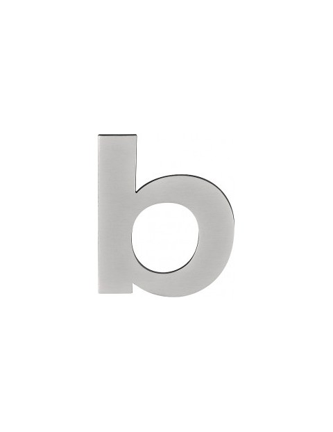 BASICS LBHN100-B IC