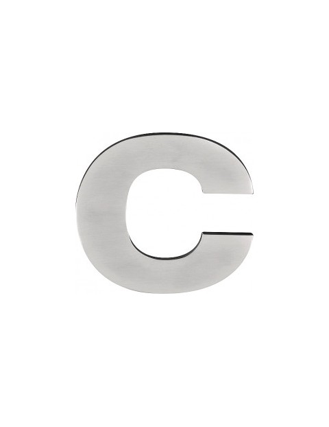 BASICS LBHN100-C IC
