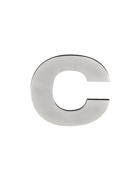 BASICS LBHN100-C IC