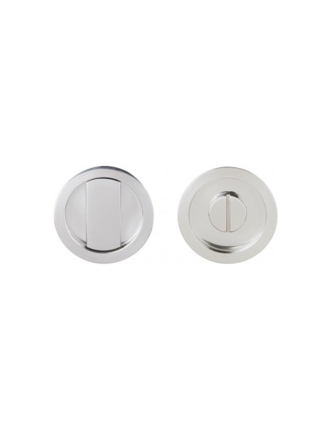 BASICS LB75S IP