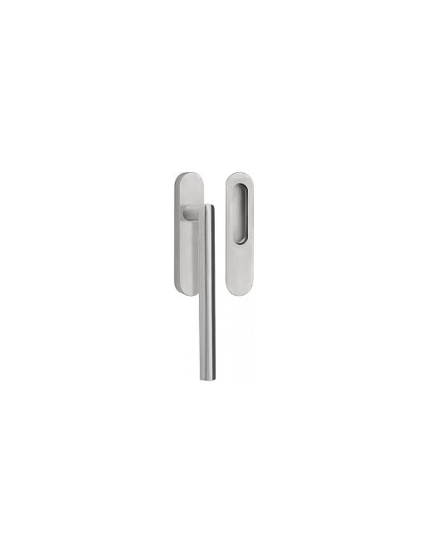BASICS LB230 IN