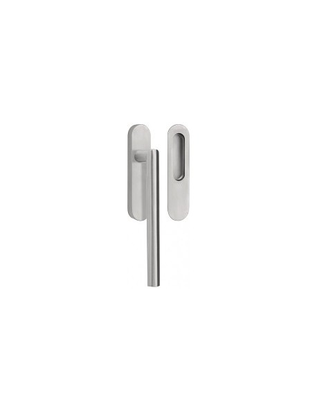 BASICS LB230 IN