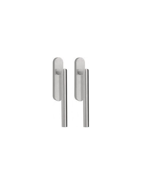 BASICS LB230PA IN