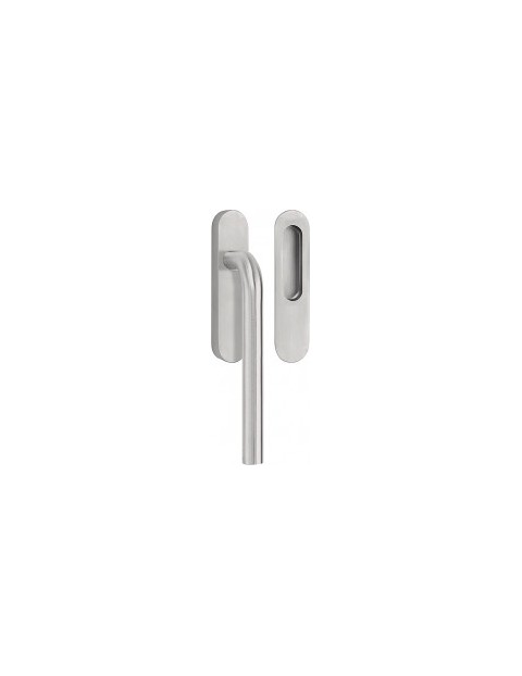 BASICS LB231 IN