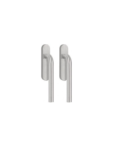BASICS LB231PA IN