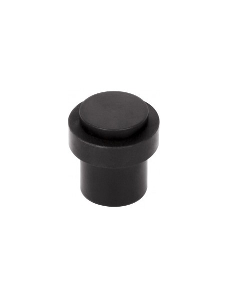 BASICS LB10 NM