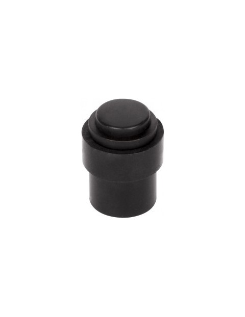 BASICS LB30 NM