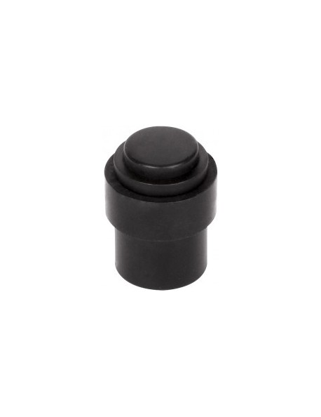 BASICS LB30 NM