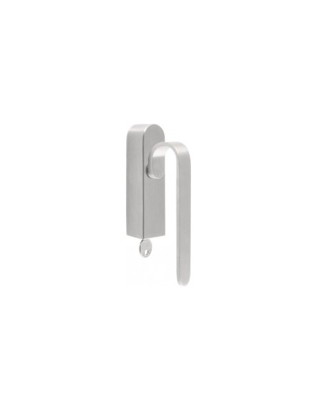 FOLD by Tord Boontje TB110-DKLOCK-O IN