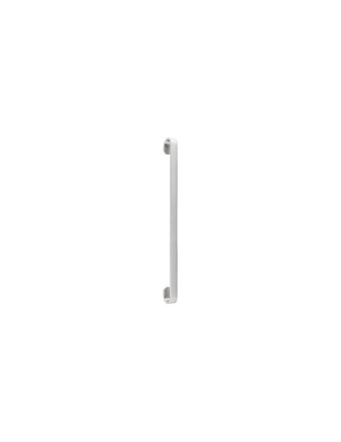 FOLD by Tord Boontje TB500 NP IN