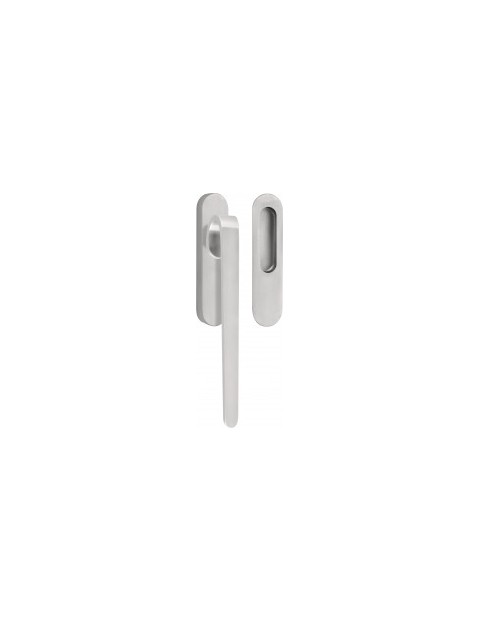 FOLD by Tord Boontje TB230Y IN