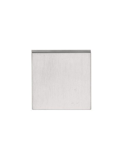 RIBBON by Bob Manders LSQB50 IN