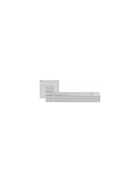 SQUARE by Jan des Bouvrie JB100