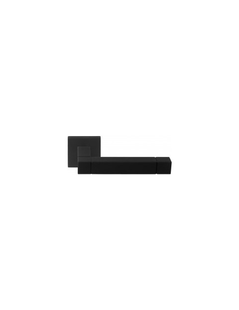 SQUARE by Jan des Bouvrie JB100