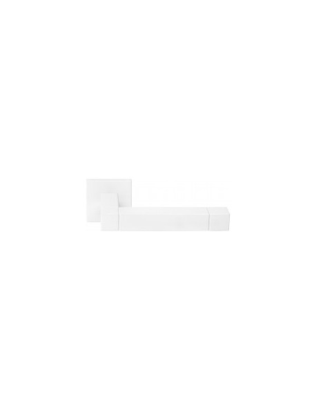 SQUARE by Jan des Bouvrie JB100