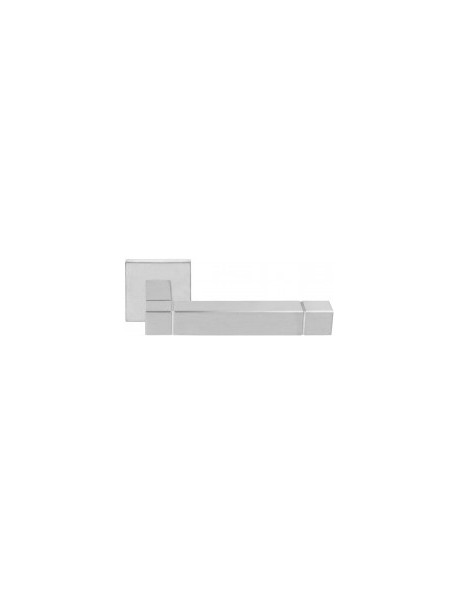 SQUARE by Jan des Bouvrie JB100
