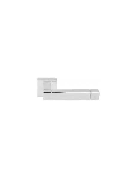 SQUARE by Jan des Bouvrie JB100