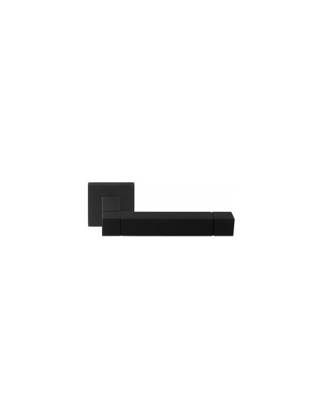 SQUARE by Jan des Bouvrie JB100
