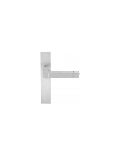 SQUARE by Jan des Bouvrie JB100P236