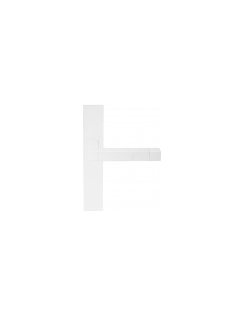 SQUARE by Jan des Bouvrie JB100P236