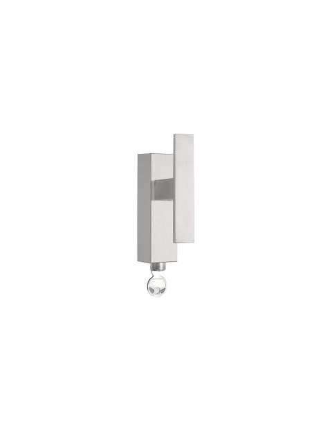 SQUARE by Jan des Bouvrie LSQIIT-DKLOCK