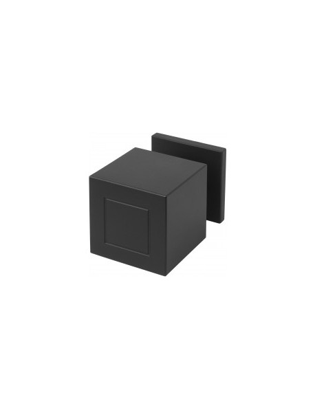 SQUARE by Jan des Bouvrie JB200V