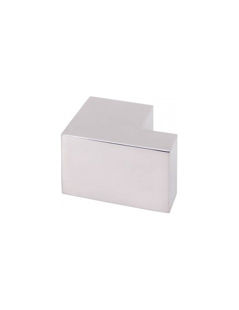 SQUARE by Jan des Bouvrie LSQ92V