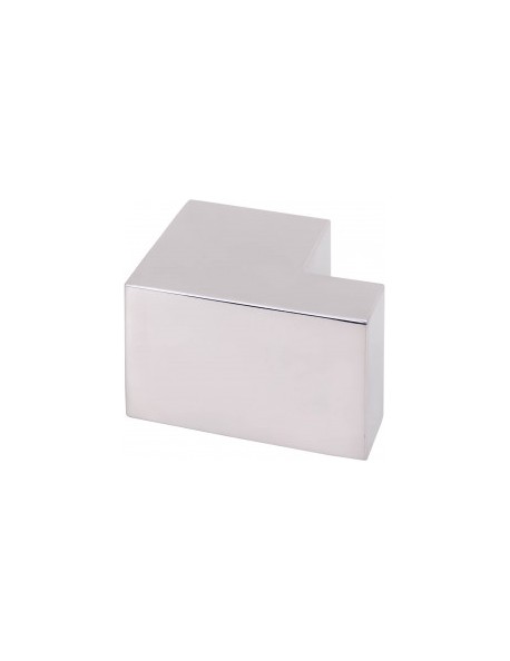 SQUARE by Jan des Bouvrie LSQ92V