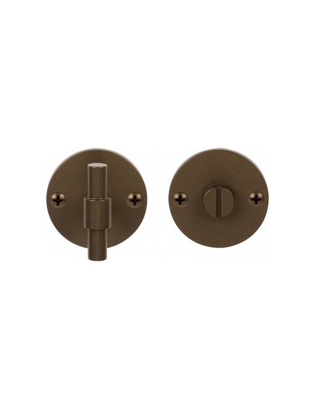 ONE by Piet Boon PBWC50 BR