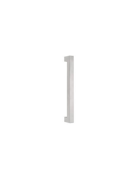 SQUARE by Jan des Bouvrie LSQ1035