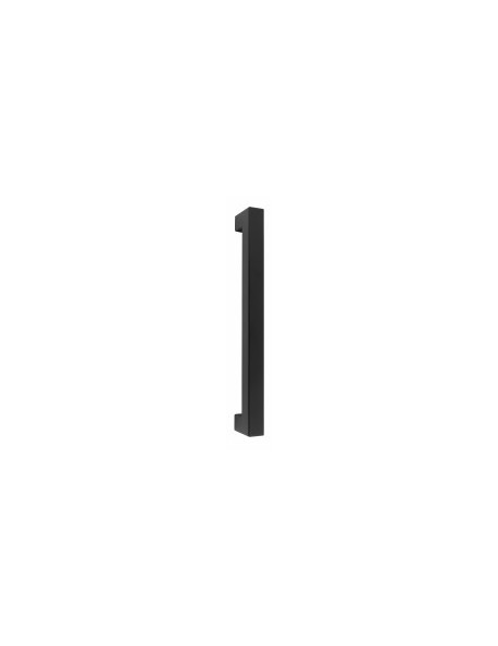 SQUARE by Jan des Bouvrie LSQ1035