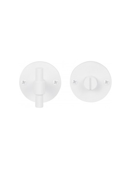 ONE by Piet Boon PBWC50 BM