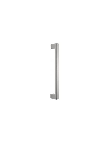 SQUARE by Jan des Bouvrie LSQ1045
