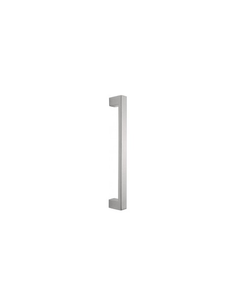 SQUARE by Jan des Bouvrie LSQ1045