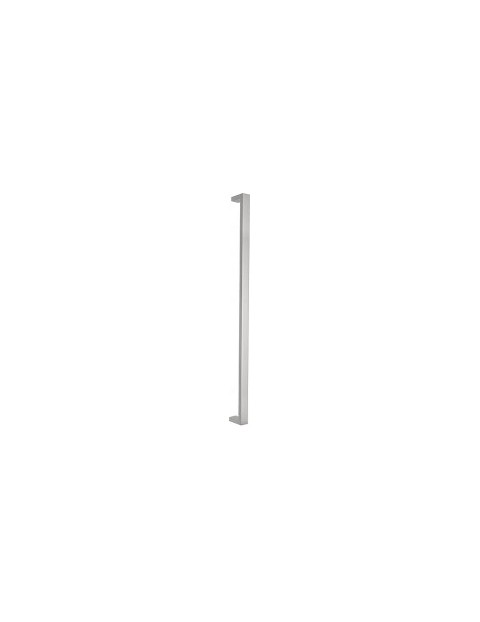 SQUARE by Jan des Bouvrie LSQ1055