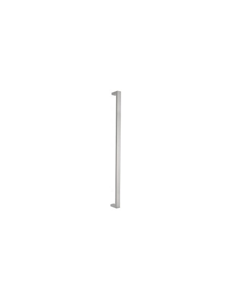 SQUARE by Jan des Bouvrie LSQ1055