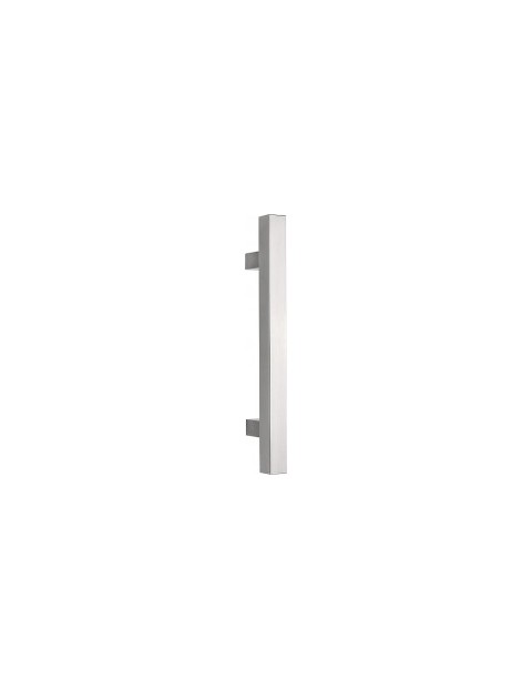 SQUARE by Jan des Bouvrie LSQ1065