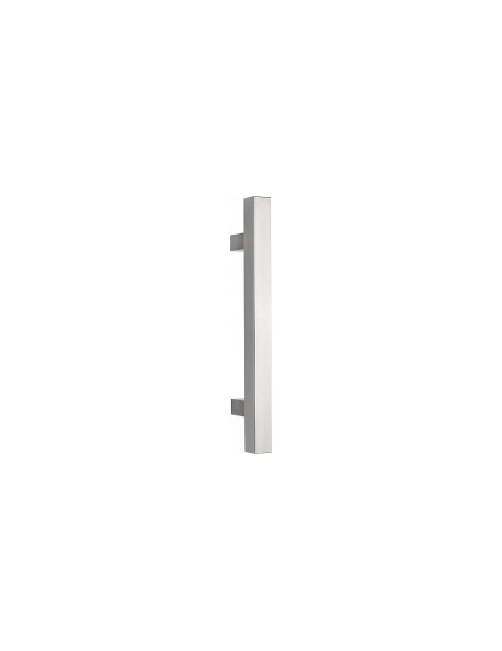 SQUARE by Jan des Bouvrie LSQ1065