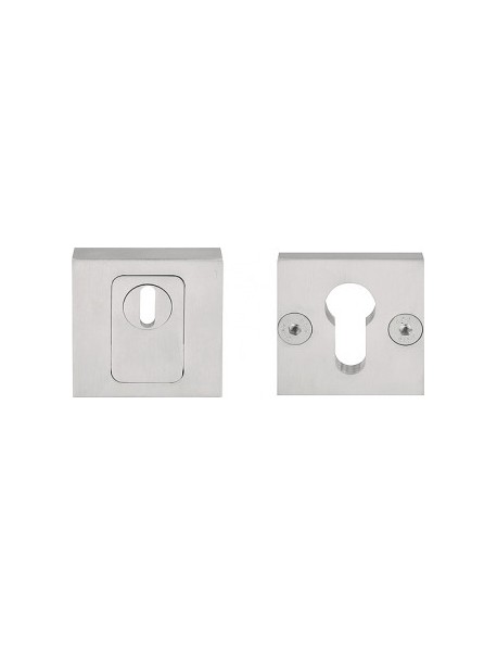 SQUARE by Jan des Bouvrie LSQVEIL-KT IC