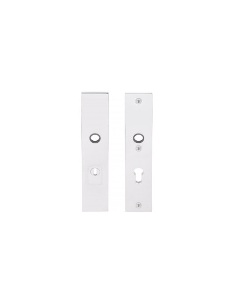 SQUARE by Jan des Bouvrie LSQSM-50KT