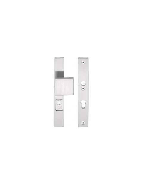 SQUARE by Jan des Bouvrie LSQ60-28KT