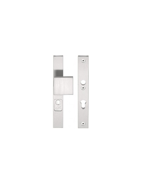 SQUARE by Jan des Bouvrie LSQ60-28KT